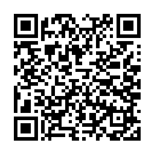 一边的滕青山看向池佳一的目光充满了好奇和疑惑二维码生成