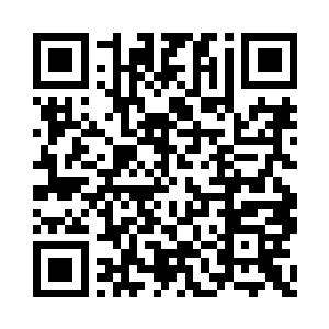 一边的王莽急忙过来一脚踩碎了这个吊坠二维码生成