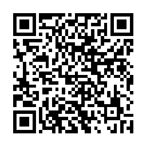 一边的破红尘脸上也露出了一抹无比惊叹的神情开口道二维码生成