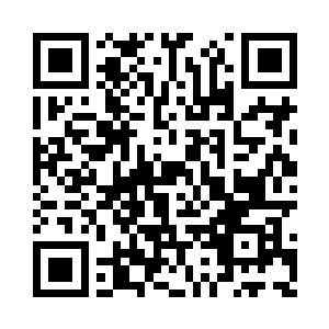 一边的空无心的脸上充满了无比震惊的神情二维码生成