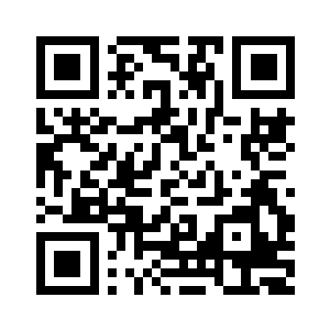 一边的脸蛋已经完全红肿了起来二维码生成