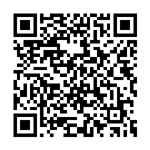 一边的蛇天见状脸上也是闪过了一丝惊讶的神情二维码生成