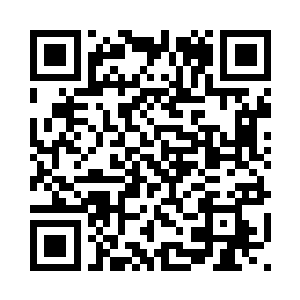 一边的血地听完之后也是愤恨不已二维码生成