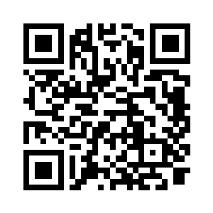 一边的血海也是十分的愤怒二维码生成