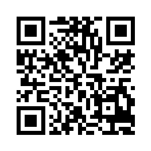 一边的袁鸿忍不住抽抽鼻子二维码生成