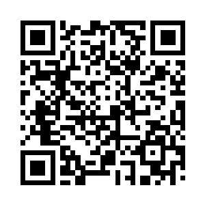 一边的袁鸿见状顿时也是有些欲言又止二维码生成