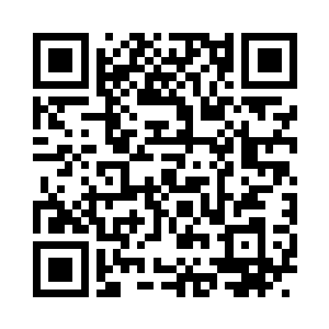 一边的韩胖子皮笑肉不笑的递过来一张卡二维码生成