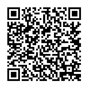 一边的风奇泽慢慢的走到了这个光线旁边吧自己的手放到了这个光线之中二维码生成