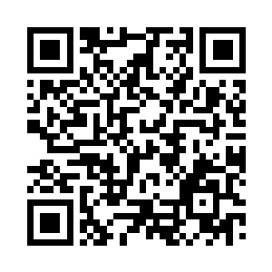 一边的风笑天见状随即也忍不住开口道二维码生成