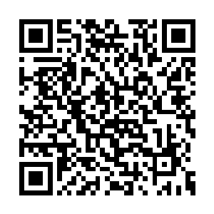 一边的鬼谷子脸上顿时也露出了一抹惊讶的神情二维码生成