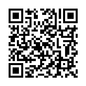 一边相互间却是为谁主谁辅的问题大吵起来二维码生成
