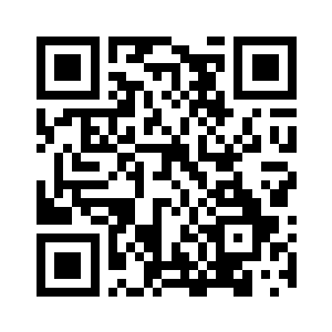一边看了一眼坐在榻上的盛湘二维码生成