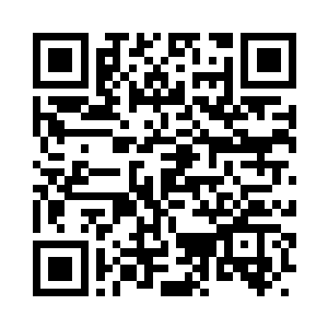 一边看着众小猴不住的将瓜果搬上来二维码生成