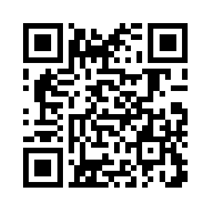 一边看着张和尘的表演二维码生成