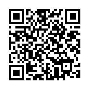 一边看着的白菜早已经是泣不成声二维码生成