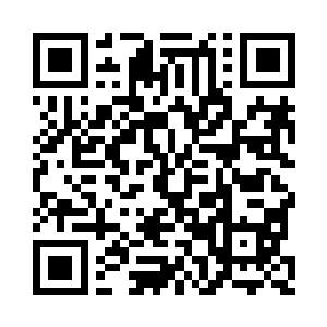 一边看着自己脚旁的东倒西歪的一箱箱的东西二维码生成