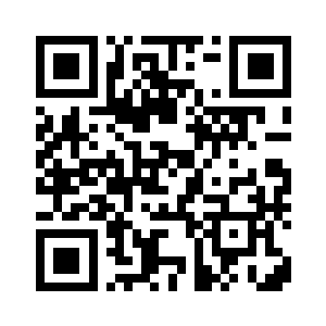 一边看着自己计算器里的答案二维码生成