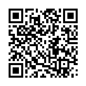 一边看着那些几乎要爬进符阵里的特警大吼道二维码生成