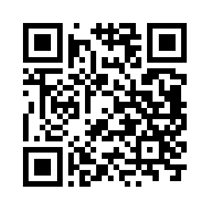 一边看着鬼冢庆次哈哈大笑二维码生成