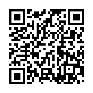 一边眼睛一眨一眨的看着林铭和牧千雨二维码生成