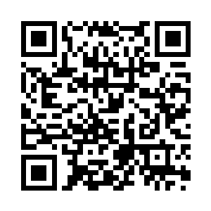 一边瞄眼看莫倩妮那略显紧张的俏脸二维码生成