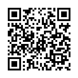 一边瞅着前面的狐狸一边琢磨这个事情二维码生成