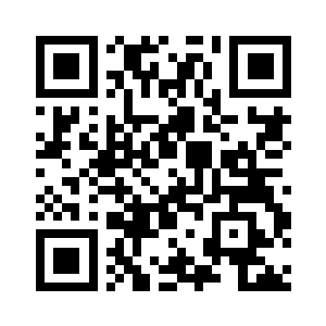 一边研制解毒的办法二维码生成