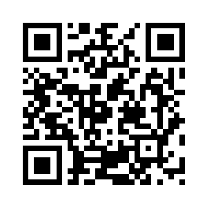 一边破坏着血池中能量结构二维码生成