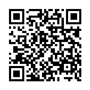 一边神识探测一边小心翼翼到底迈步前行二维码生成