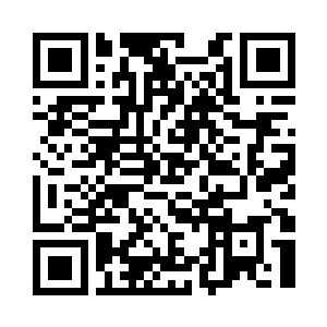 一边秘密的转移优秀的年轻弟子和财富二维码生成