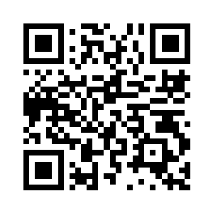 一边移动还一边出言挑衅二维码生成