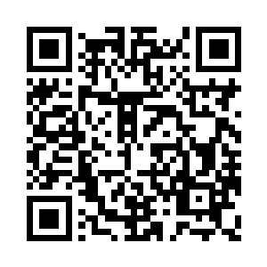 一边稀奇的看了半天一边心疼的吃了一个二维码生成