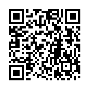 一边笑嘻嘻看戏一边赶紧将剩下的好东西分了二维码生成