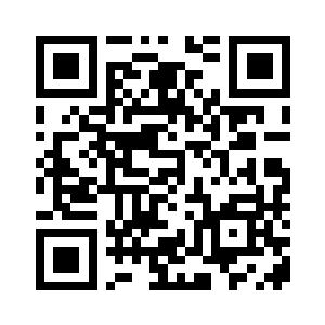 一边笨拙的搂起皮袄系腰带二维码生成