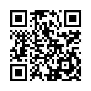 一边紧跟着夏云杰他们往前走二维码生成