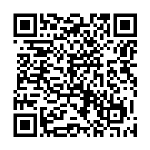 一边绕着战舰来回飞腾了十余圈却始终找不到上舰的机会二维码生成
