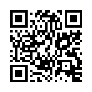 一边给己方上单小星星发出信号二维码生成