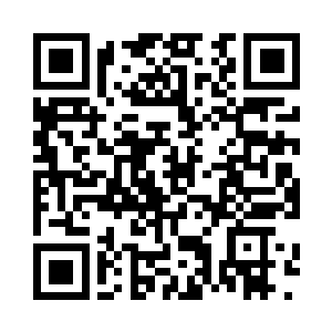 一边给玄空灵讲解着他提出来的问题二维码生成