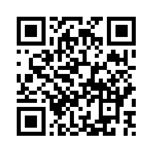 一边给许家修士护法二维码生成