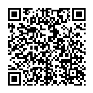 一边给赵虎五人介绍沿路上的军事设施和在军事基地中的注意事项二维码生成