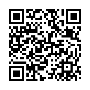 一边缓缓地将战场向主宰者那里移动二维码生成