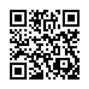 一边缓缓给自家小姐送去微凉二维码生成