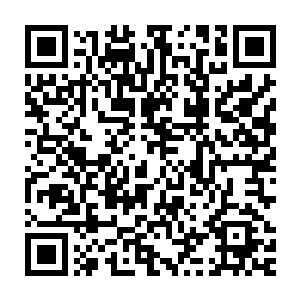 一边翻阅感悟着这几日吸收炼化巫祖魂魄精元时得到的巫祖共工传承二维码生成