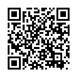 一边耐心地关注着拍卖会继续下去二维码生成