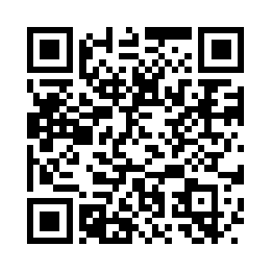 一边脑海中不断筹划着怎么将铁魔击杀二维码生成