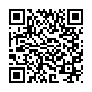 一边舒服的闭上眼睛哼哼唧唧起来二维码生成