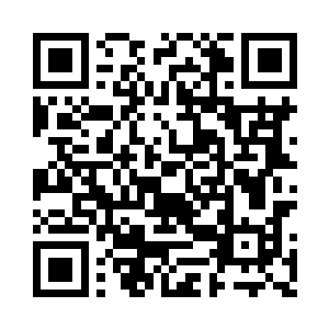 一边被识海之内那天碑给震撼的难以言表了二维码生成