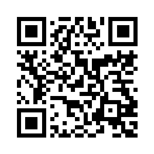 一边装模作样地在那儿点了点头二维码生成