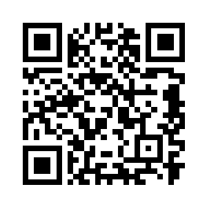 一边讨论着一些明天的计划二维码生成