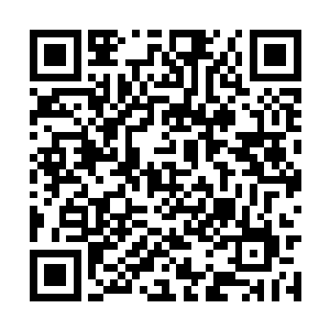 一边让卫生所的一个保安去将卫生所的其他人叫来二维码生成